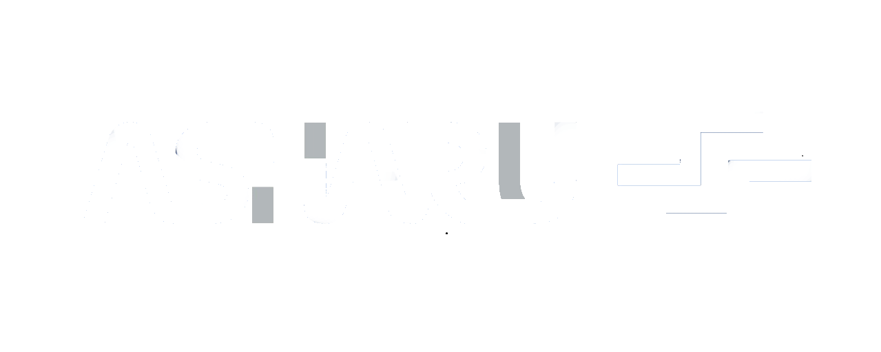 Empresas Constructoras