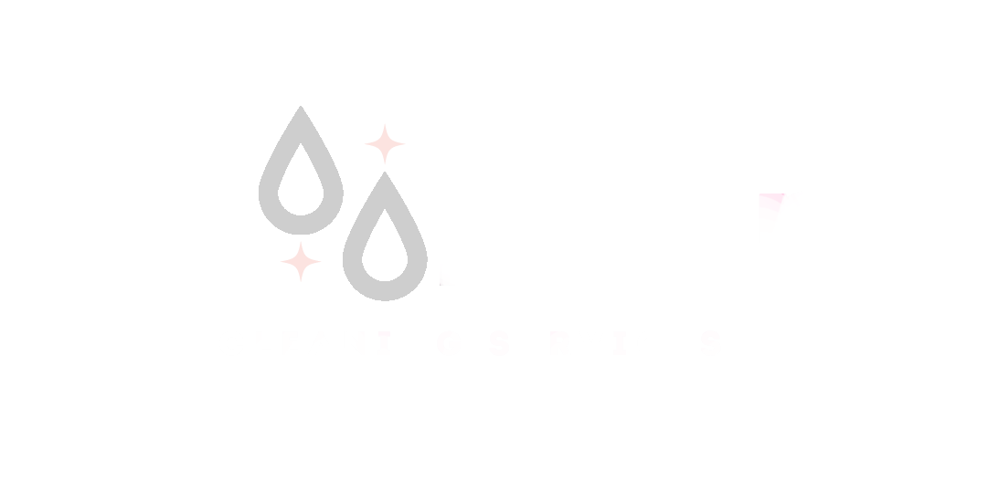 Empresas Constructoras