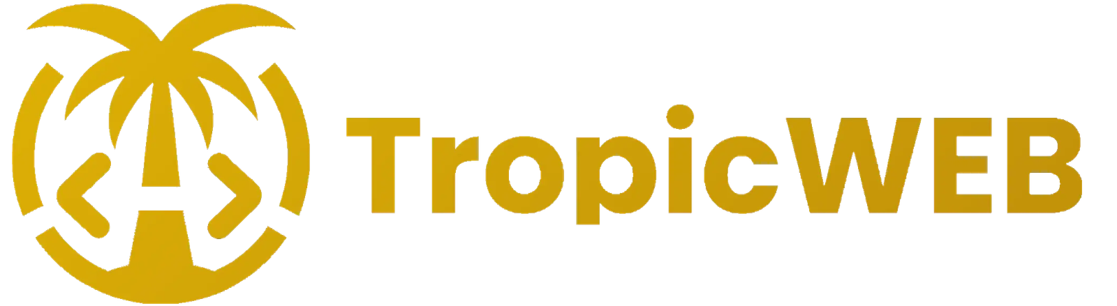 TropicWEB Solutions